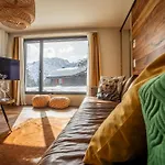 Haus Burgermeister Wohnung Tschirpen
